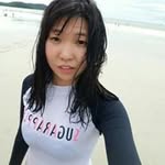 Stephanie Hwang - @steffyxd89 - Instagram