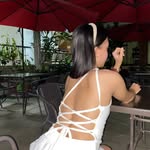 Stephanie Hwang - @stphlhee - Instagram