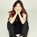 Stephanie Hwang - @tiffanyhwang__snsd - Instagram