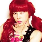 STEPHANIE HWANG - @tifanny_ss - Instagram