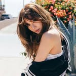 Stephanie Hwang - @mrstephaniehwang - Instagram