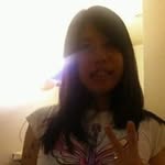 Stephanie Hwang - @stephanie.hwang.3192 - Instagram