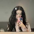 Stephanie Hwang - Facebook