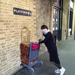 Stephanie Hwang - @stephaniehwang33 - Instagram