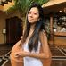 Stephanie Hwang - Facebook