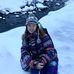 Stephanie Hwang - Facebook
