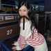 Stephanie Hwang - Facebook