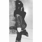 Stephanie Hwang - @liz.huamanquispe.14 - Instagram