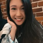 Stephanie Hwang - @stephanie_hwanggg - Instagram