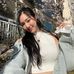 Stephanie Hwang - Facebook