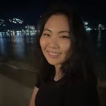 Stephanie Hwang - @_stephhwang - Instagram