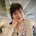 Stephanie Hwang - Facebook