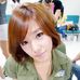 Stephanie Hwang - Facebook