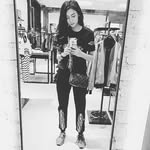 Stephanie Hwang - @stephaniehwang0311 - Instagram