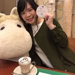 Stephanie Hwang - @stephanie.hwang.733 - Instagram
