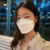 Stephanie Hwang - Facebook