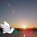 Stephanie Hwang - Facebook