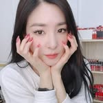 Stephanie Hwang - @phanyluna - Instagram
