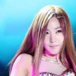 Stephanie Hwang - @instafanytiffany - Instagram