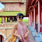 Stephanie Hwang - @stephanie.hwang33 - Instagram