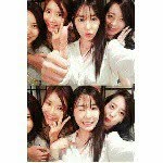 Stephanie hwang - @stephanie_hwang99 - Instagram