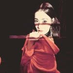 Stephanie Hwang - @stephaniehwang_fanpage - Instagram