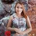 Stephanie Hwang - Facebook