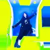 Stephanie Hwang - @stephaniehwang19 - TikTok