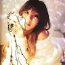 Stephanie Hwang - @stephaniehwang7 - TikTok