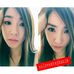 Stephanie Hwang - Facebook