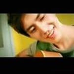 Stephanie Hwang - @hwangmi15 - Instagram
