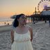Stephanie Hwang - Facebook
