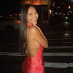 Stephanie Hwang - @stephanie__hwang - Instagram