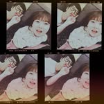Stephanie Hwang - @jhsteph89 - Instagram