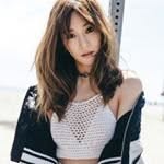 stephanie hwang - @xolostephanie_hwang - Instagram