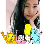 @stephanie_hwang_ - Instagram