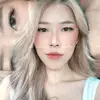 Stephanie Hwang official - @stephaniezheang - TikTok