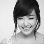 Stephanie Hwang (Tiffany) - @stephaniehwang_ - Instagram