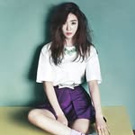 Stephanie Young Hwang - @stephanie.hwang_ - Instagram