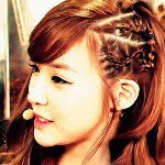 StephanieHwang_KimTaeyeon - @taeny_xolovestephi - Instagram