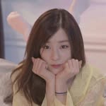 Tiff - @_stephanie.hwang_ - Instagram