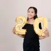 @cherin16 - @stephannyychee - TikTok