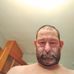 Hachey Stéphane - Facebook