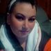 Steph Hachey - Facebook