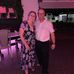 Stephane Hachey - Facebook