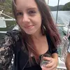 Stephanie Haych - @stephaniehaych - TikTok