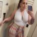 Stephanie Hesha - Facebook