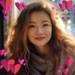 Stephanie HY Chen - @stephaniehychen826 - Instagram