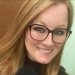Stephanie Hyche - @hychegirl23 - Instagram