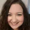 Stephanie Hytche - @steffieanne85 - TikTok